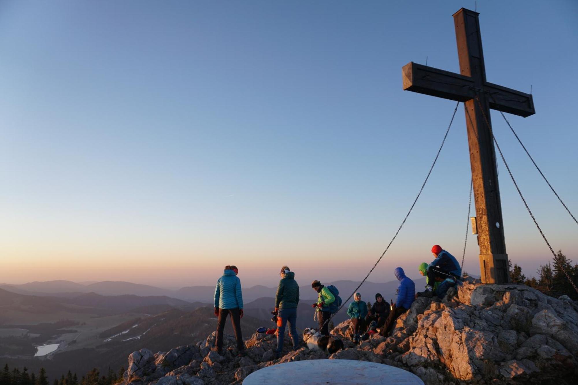 Apartments Am Kirchkogel "Laendliche Entspannung Im Herzen Der Steiermark" Pernegg an der Mur Bilik gambar