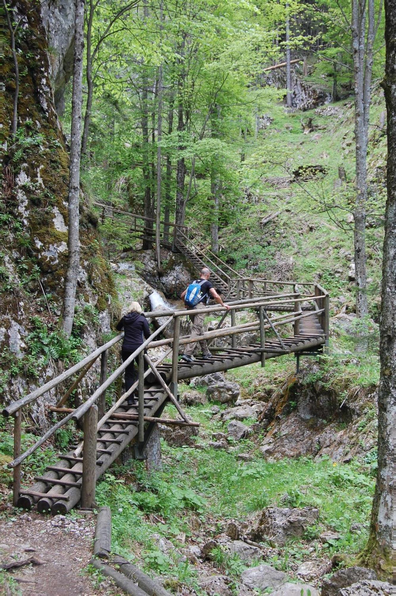 Apartments Am Kirchkogel "Laendliche Entspannung Im Herzen Der Steiermark" Pernegg an der Mur Bilik gambar